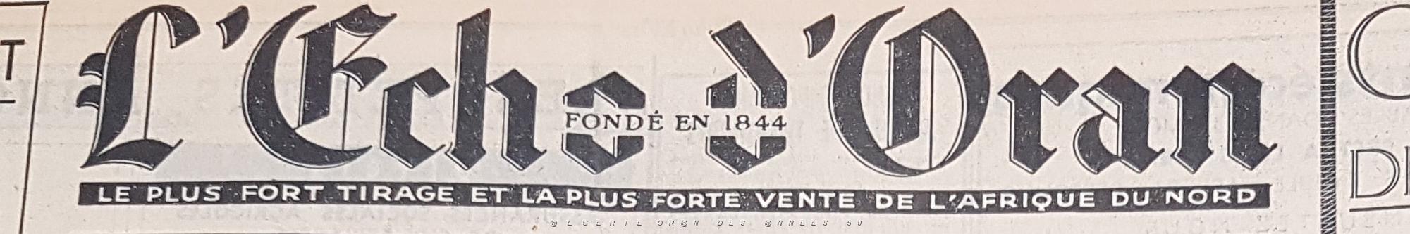 PUB ORANAISES (264).jpg